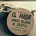 Galo Castillo - Facebook