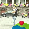 Galo Castillo - @galo.castillo95 - TikTok