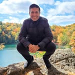 Galo Castillo - @castillogalohernan - Instagram