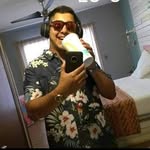 Galo castillo - @galoocba - Instagram