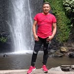 Galo Castillo - @galo.a.castillo80 - Instagram