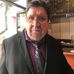 Galo Castillo - Facebook