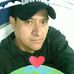 Galo Castillo - Facebook