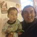 Galo Castillo - Facebook