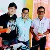 Galo Castillo - @galo.castillo - TikTok
