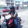 Galo Castillo - @galo.castillo71 - TikTok