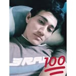 Galo Castillo - @galo.castillo.10 - Instagram
