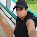 Galo Castillo - @galo1993ctl - Instagram