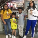 Galo Castillo - @galo.castillo.65 - Instagram