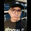 Galo Castillo - @_galoandres_ - TikTok
