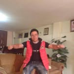 Galo Castillo - @castillo.galo - Instagram