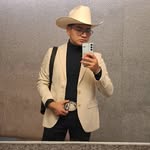 Galo Castillo - @_galoandres_ - Instagram