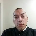 Galo Castillo Castillo Ayala - @galpcastillo5 - Instagram