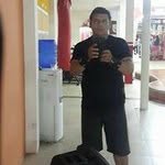 Galo Castillo Ramon - @galocasti - Instagram