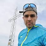 Galo Daniel Castillo - @danieltrekk - Instagram