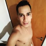 Galo Del Castillo - @galodcgalo - Instagram