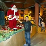 Galo Edud Cuenca Castillo - @galoedud - Instagram