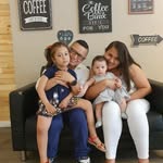 Galo Jimenez Castillo - @galojimenezcastillo - Instagram