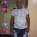 Galo Rafael Castillo - Facebook