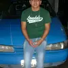 galocastillo47 - @galocastillo47 - TikTok
