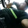 galocastillo - @galocastillo - TikTok