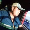 galologs - @galocastillo_27 - TikTok