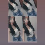 Isabel Galo Castillo - @isabel__galo_ - Instagram