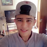 josue galo  castillo - @josuegalocastillo - Instagram