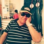 Julio Galo Castillo Plasencia - @juliogalocastilloplasencia - Instagram
