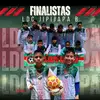 mini Galo - @galo.castillo75 - TikTok
