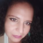 Aracely de Jesús Galo chamorro - @arichui140383 - Instagram