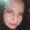 Arichui - @aracelygalochamorro - TikTok