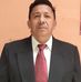 Galo Chamorro - Facebook