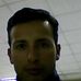 Galo Chamorro - Facebook