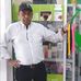 Galo Chamorro - Facebook