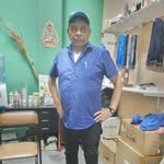 Galo Chamorro - @galoernestochamorr - Instagram