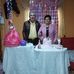 Galo Chamorro - Facebook
