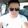 Galo Chamorro - @gf15ch - TikTok