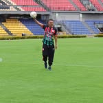 Galo Jair Cucuñame Chamorro Brs - @gatojair2513 - Instagram