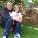 Galo Olguin Chamorro - @galoolguinchamorro - Instagram