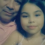 Galo Patricio Landines Chamorro - @galolandines6 - Instagram