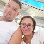 Galo Samaniego Chamorro - @galo.s75 - Instagram