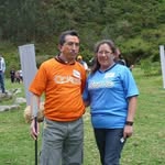 Luis Galo Chamorro Caicedo - @luis_galo_chamorro - Instagram