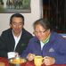Luis Galo Chamorro Caicedo - Facebook
