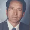 Luis Galo Chamorro Jurado - @luisgalochamorroj - TikTok