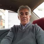 galo alfonso cueva navarro - @galoalfonsocueva - Instagram