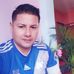 Galo Castro Cueva - Facebook