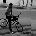 Galo cueva - @cueva_galo - Instagram