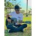 Galo Cueva - Facebook