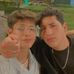 Galo Cueva - Facebook
